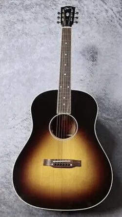 GIBSON  J 45      KEB  MOB  12 FRET J 45  20943118    48