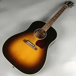 GUITAR ACTUAL IMAGE