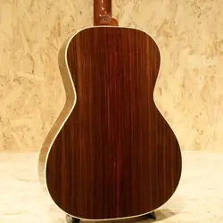 GIBSON L 00 12 FRET ROSEWOOD ROSEWOOD BURST