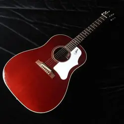GIBSON GIBSON      60S J 45 ORIGINAL AJ