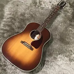HB VOS 45