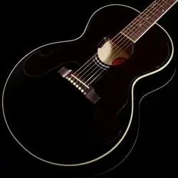 180 EBONY