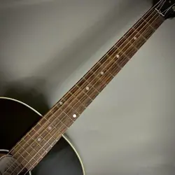 IMAGE GIBSON GIBSON