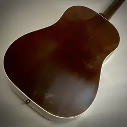 STD TB VOS