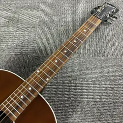 45 STD