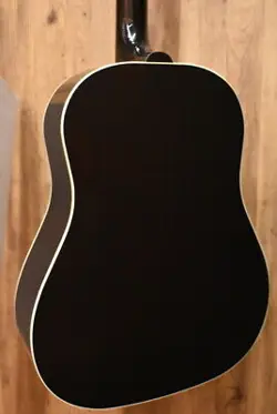 GIBSON J 45 STANDARD HONEY BURST GROSS  22683114
