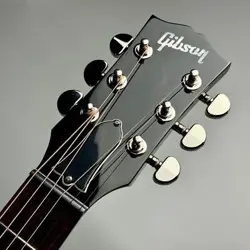 GIBSON J 45 STANDARD TRI BURST GLOSS