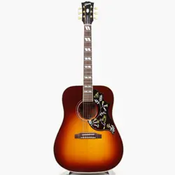 ROSEWOOD BURST 21524061