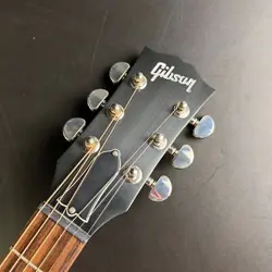 BURST VOS 2023