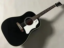 45 ORIGINAL AJ