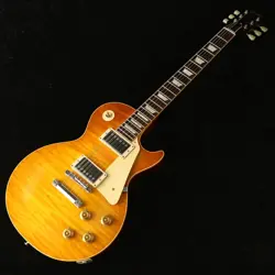 SHOP HISTORIC SELECT