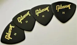PICKS .90