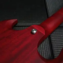SGM 20