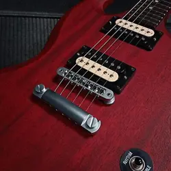 SATIN CHERRY 2014