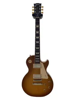 HONEY BURST NO.YG1012