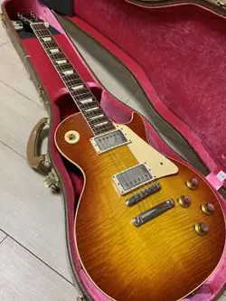 NO.YG728