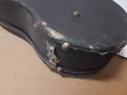 SLOTTED HEADSTOCK