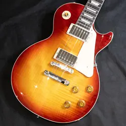 CERRY SUNBURST