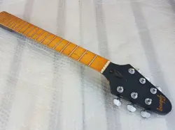 GIBSON MARAUDER
