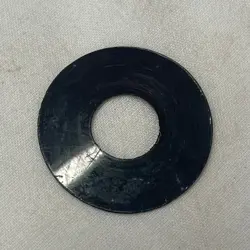 GIBSON POKER CHIP