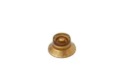 HAT KNOBS PACK