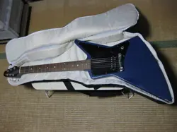 EXPLORER MELODY