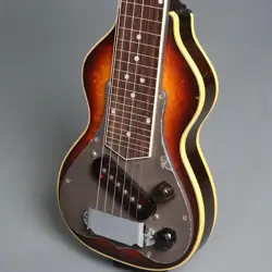 GIBSON EH-185 HAWAIIAN