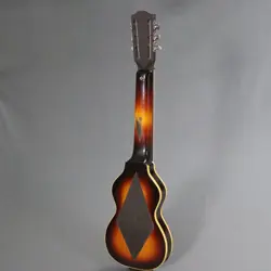 GIBSON EH-185