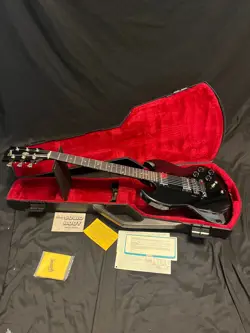 ARTIST GUITAR ACTIVE