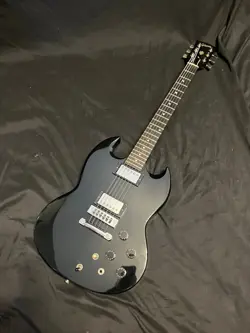 ARTIST GUITAR