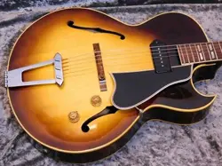 ES-175 '56