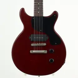 CUTAWAY CHERRY 1987