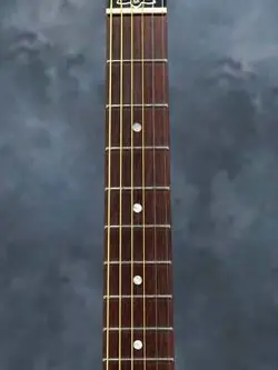 EAGLE 2017