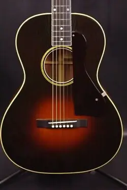 GIBSON 1929 L-2 (1994)