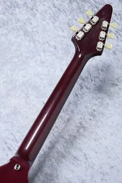 FLYING -CHERRY- 1995'