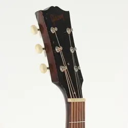 GIBSON 1953 J-45 SUNBURST SAFE DELIVERY FROM JAPAN