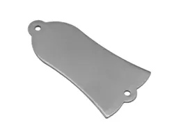 ROD COVER GENUINE