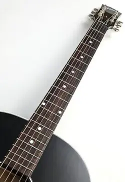 GIBSON USED J-45 STANDARD VS 2023 CONDITION 48 TIMES NO INTEREST SAFE DELIVERY F