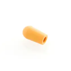 GIBSON HISTORIC TOGGLE SWITCH CAPS 2 PACK