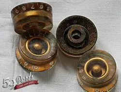 GOLD RELIC 59