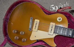 59 PARTS US