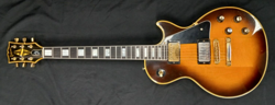 1977 CUSTOM MADE