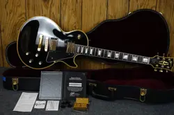 BEAUTY 57 CLASSICS
