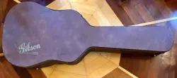 12 STRING BROWN