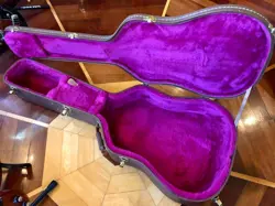 OR 12 STRING