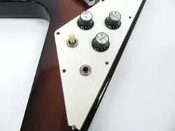 CASE LIGHT