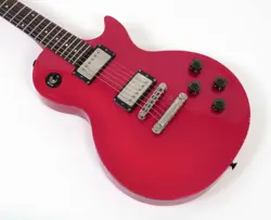 XR-III