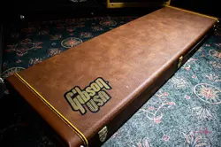 GIBSON THUNDERBIRD IV / 1998 SAFE DELIVERY FROM JAPAN