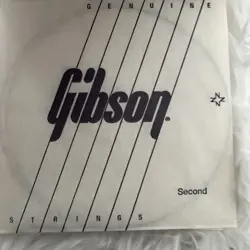 IN ORIGINAL BOX