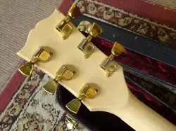 GIBSON AUTUMN UNTIL 10/31 SG CUSTOM 1978 3.46KG SAFE DELIVERY FROM JAPAN